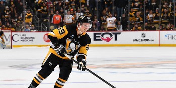 DraftKings NHL Pick6 Fantasy Hockey Picks: Top Plays and Projections for Today, February 6
