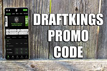 DraftKings NY Promo Code Drives In Bet $5, Win $150 MLB Bonus