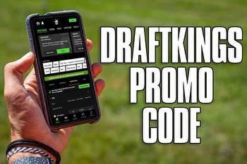 DraftKings NY Promo Code: Get Guaranteed Bet $5, Win $150 MLB No-Brainer