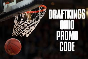 DraftKings Ohio promo code: $200 bonus bets for Cavs-Suns, NBA Wednesday