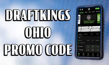 DraftKings Ohio Promo Code: $200 Bonus Bets for NFL Playoffs This Weekend