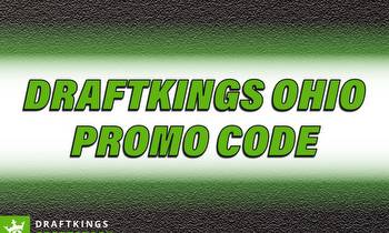 DraftKings Ohio Promo Code: $200 Bonus Bets for TCU-Georgia