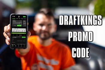 DraftKings Ohio promo code: $200 free bet opportunity remains open this month