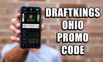 DraftKings Ohio Promo Code: Bet $5, Win $150 Bonus Bets for Tuesday CBB