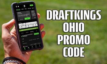 DraftKings Ohio Promo Code: Catch $200 Bonus Bets for NBA Tonight