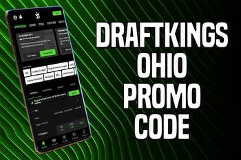 DraftKings Ohio promo code: claim $200 bonus bets for Tuesday NBA, CBB, NHL
