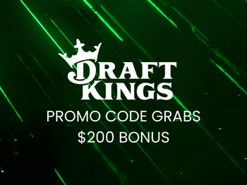 DraftKings Ohio Promo Code: Expected $200 for the March Madness