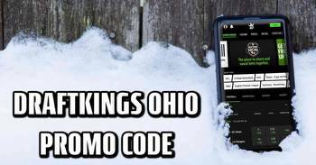 DraftKings Ohio Promo Code: Get $200 Bonus Bets for NFL Championship Games