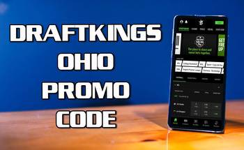 DraftKings Ohio promo code: how to claim $200 bonus bets for Super Bowl Sunday