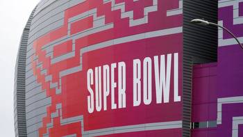 DraftKings Ohio Promo Code: Last Chance For $200 Super Bowl 57 Bonus