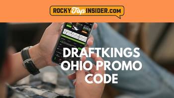 DraftKings Ohio Promo Code: Score $1,250 in Bonuses for NBA on TNT