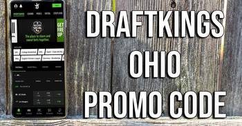 DraftKings Ohio Promo Code: Super Bowl Offers, $200 Bonus Bets This Week