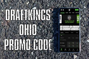 DraftKings Ohio promo: score quick $200 in bonus credits before the weekend