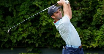DraftKings preview: The RSM Classic