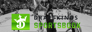 DraftKings Promo Code: $1,000 No Sweat Bet for NBA Wednesday