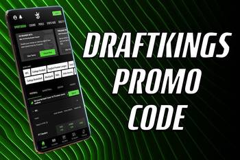 DraftKings promo code: $150 bonus for Orioles-Phillies, Reds-Brewers, other games