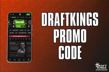 DraftKings Promo Code: $150 NBA, NFL Bonus Kicks Off Holidays