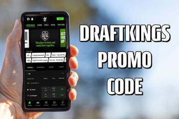 DraftKings promo code: $200 bonus bets for NBA, special Ohio offer