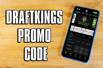 DraftKings promo code: $200 bonus bets for Warriors-Celtics, NBA, NFL Divisional Round