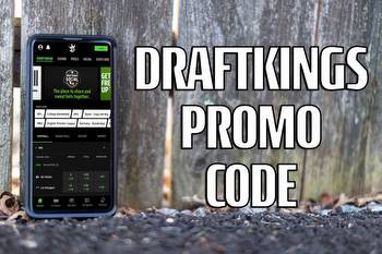 DraftKings promo code: $200 in free bets with Titans-Packers pick