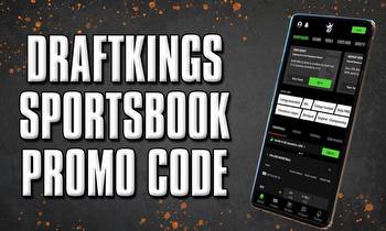 DraftKings Promo Code: $5 Dolphins-Bengals Bet Wins $200 Tonight