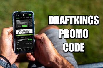 DraftKings Promo Code: $5 NBA Playoffs Bet Scores $150 Bonus