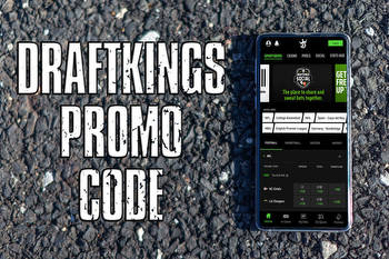 DraftKings promo code: Bengals vs. Chiefs brings can’t-miss $200 bonus bets offer