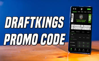 DraftKings promo code: best answer on how to bet Yankees-Red Sox, Sunday MLB