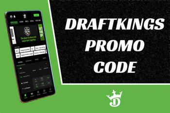 DraftKings Promo Code: Bet $5, Get $150 Bonus for Haney-Lomachenko