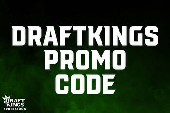 DraftKings Promo Code: Bet $5, Get $150 Bonus for MLB, UFC Fight Night