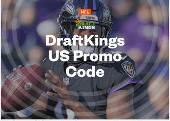 DraftKings Promo Code: Bet $5, Get $150 for NFL Divisional Round Saturday