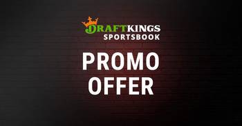 DraftKings Promo Code: Bet $5, Get $150 in Bonus Bets for Women's World Cup