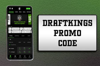 DraftKings Promo Code: Bet $5, Get $150 NBA Bonus for 76ers-Celtics Game 7
