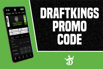 DraftKings Promo Code: Bet $5, Get $150 NBA Bonus for Heat-Celtics Game 5