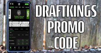 DraftKings promo code: Bet $5, get $200 guaranteed for 49ers-Eagles