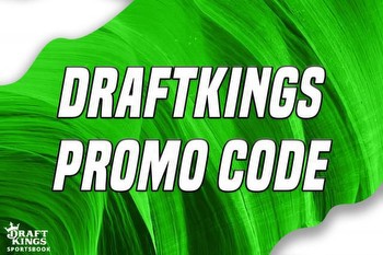 DraftKings promo code: Bet $5, get instant $200 bonus for 49ers-Chiefs Super Bowl