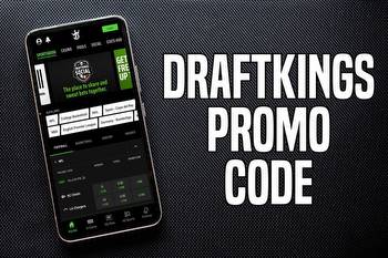 DraftKings promo code: Bet $5 on Celtics-Cavs, win $150 bonus bets