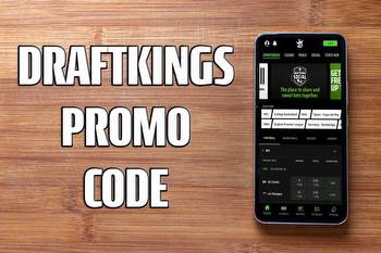 DraftKings promo code: Bet $5 on Celtics vs. Hawks Game 6 to get $150 bonus bets
