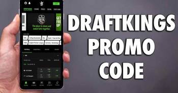 DraftKings Promo Code: Bet $5 on Father's Day MLB, Get $200 Bonus