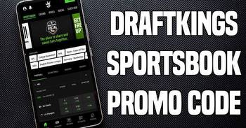 DraftKings Promo Code: Bet $5 on Heat-Bucks Game 5 Winner, Get $150 Bonus