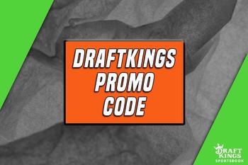 DraftKings promo code: Bet $5 on Lions-Cowboys, get $150 bonus for NFL Week 17