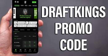 DraftKings Promo Code: Bet $5 on LSU-Georgia, Win $150