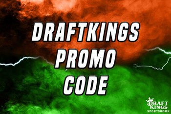 DraftKings promo code: Bet $5 on NBA, get $200 Super Bowl bonus instantly