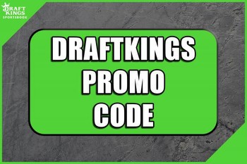 DraftKings promo code: Bet $5 on NBA Tuesday, get $200 bonus instantly
