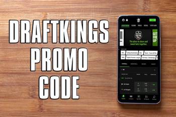 DraftKings promo code: Bet $5 on Nuggets-Heat for instant $200 bonus