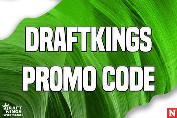 DraftKings Promo Code: Bet $5 on the NBA, Win $200 Super Bowl Bonus
