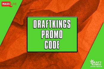 DraftKings promo code: Bet $5 this weekend, unlock $200 bonus for Super Bowl