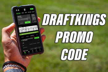 DraftKings promo code: Bet $5, win $150 bonus bets for NBA All-Star Game, Sunday CBB action