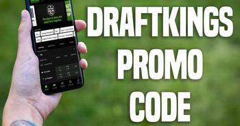 DraftKings promo code: Bet $5, win $200 on Phillies-Astros, Eagles-Texans