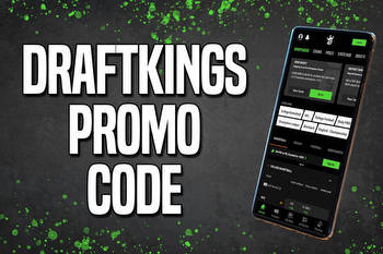 DraftKings promo code cashes $150 guarantee on MLB, NBA Finals Game 3